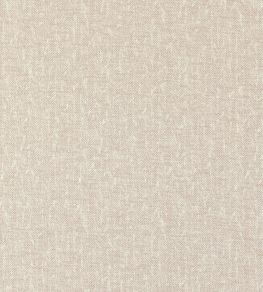 Tierra Fabric by Clarke & Clarke Blush