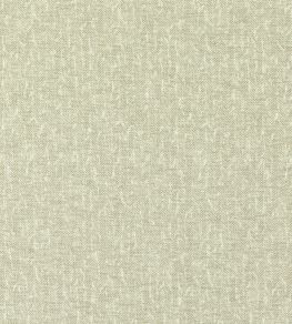 Tierra Fabric by Clarke & Clarke Linen