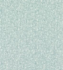Tierra Fabric by Clarke & Clarke Mineral