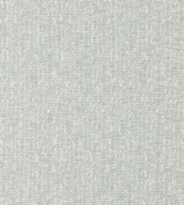 Tierra Fabric by Clarke & Clarke Pewter Tierra Fabric by Clarke & Clarke Pewter