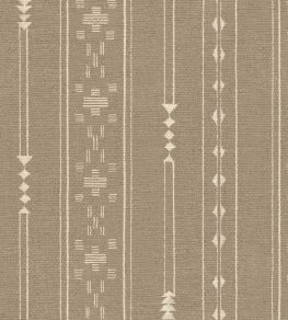 Tifinagh Script Wallpaper by Coordonne Mole