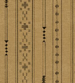 Tifinagh Script Wallpaper by Coordonne Sienna Tifinagh Script Wallpaper by Coordonne Sienna