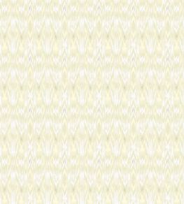 Tiger Moth Grasscloth Wallpaper by Madeaux 01 Chalk Tiger Moth Grasscloth Wallpaper by Madeaux 01 Chalk