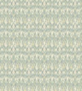 Tiger Moth Grasscloth Wallpaper by Madeaux 02 Dew Pond Tiger Moth Grasscloth Wallpaper by Madeaux 02 Dew Pond