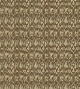 Tiger Moth Grasscloth Wallpaper by Madeaux 03 Walnut Tiger Moth Grasscloth Wallpaper by Madeaux 03 Walnut