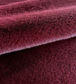 Tignes Fabric by Casal Bordeaux Tignes Fabric by Casal Bordeaux