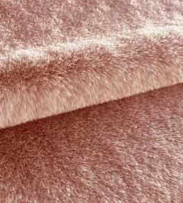 Tignes Fabric by Casal Poudre Tignes Fabric by Casal Poudre