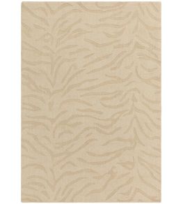 Tigra Rug by Asiatic Sand Tigra Rug by Asiatic Sand