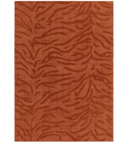 Tigra Rug by Asiatic Spice Tigra Rug by Asiatic Spice