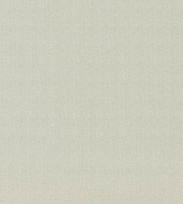 Tilly Fabric by GP & J Baker Aqua Tilly Fabric by GP & J Baker Aqua