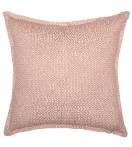 Tilly Cushion 50 x 50cm by GP & J Baker Blush Tilly Cushion 50 x 50cm by GP & J Baker Blush