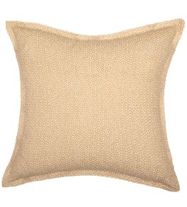 Tilly Cushion 50 x 50cm by GP & J Baker Ochre Tilly Cushion 50 x 50cm by GP & J Baker Ochre