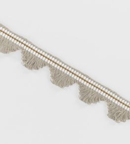 Tilsley Braid Trimming by Romo Oat Tilsley Braid Trimming by Romo Oat