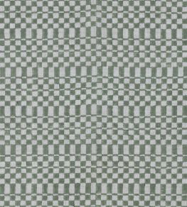 Tilt I Fabric by Vanderhurd Bay Tilt I Fabric by Vanderhurd Bay