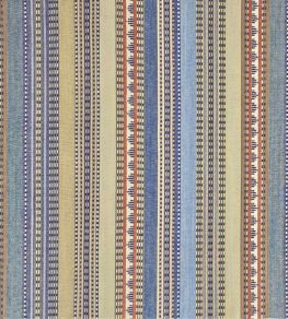 Tilton Stripe Fabric by Ian Sanderson Seaford Tilton Stripe Fabric by Ian Sanderson Seaford