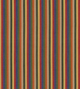 Tims Rug Fabric by GP & J Baker Jewel