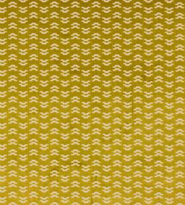 Tino Fabric by Manuel Canovas Anis Tino Fabric by Manuel Canovas Anis