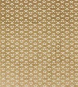 Tino Fabric by Manuel Canovas Blond Tino Fabric by Manuel Canovas Blond