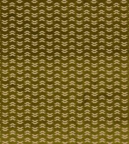 Tino Fabric by Manuel Canovas Olive Tino Fabric by Manuel Canovas Olive