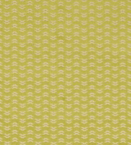 Tino Fabric by Manuel Canovas Prairie Tino Fabric by Manuel Canovas Prairie