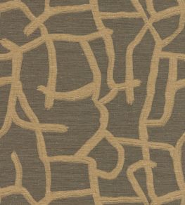 Tinor Wallpaper by Nobilis Brown Tinor Wallpaper by Nobilis Brown