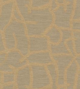 Tinor Wallpaper by Nobilis Natural Tinor Wallpaper by Nobilis Natural