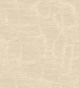 Tinor Wallpaper by Nobilis Neutral Tinor Wallpaper by Nobilis Neutral
