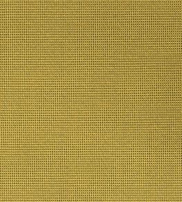 Tinos Fabric by Casal Citron Tinos Fabric by Casal Citron