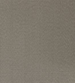 Tinos Fabric by Casal Ecorce Tinos Fabric by Casal Ecorce