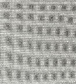 Tinos Fabric by Casal Roche Tinos Fabric by Casal Roche
