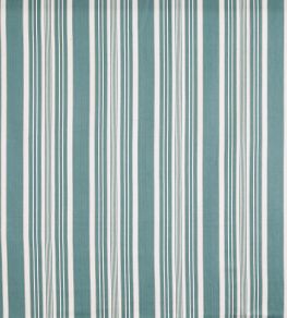 Tintagel Fabric by Prestigious Textiles Aqua Tintagel Fabric by Prestigious Textiles Aqua