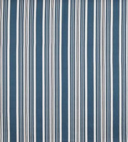 Tintagel Fabric by Prestigious Textiles Harbour Tintagel Fabric by Prestigious Textiles Harbour