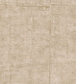 Tintura Wallpaper by Arte Beige