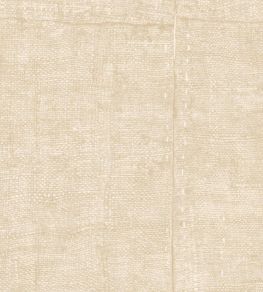 Tintura Wallpaper by Arte Cream Tintura Wallpaper by Arte Cream