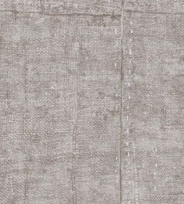 Tintura Wallpaper by Arte Elephant Tintura Wallpaper by Arte Elephant
