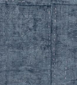 Tintura Wallpaper by Arte Indigo Tintura Wallpaper by Arte Indigo