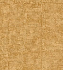 Tintura Wallpaper by Arte Marigold Tintura Wallpaper by Arte Marigold