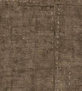Tintura Wallpaper by Arte Mocha Tintura Wallpaper by Arte Mocha