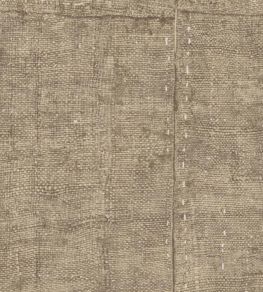 Tintura Wallpaper by Arte Nutmeg
