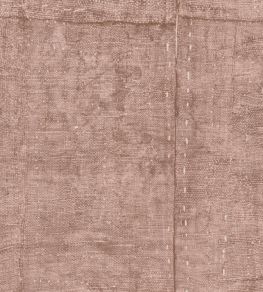 Tintura Wallpaper by Arte Rosewood Tintura Wallpaper by Arte Rosewood