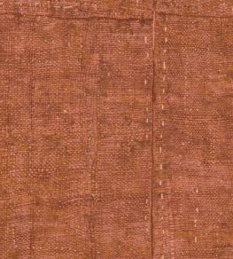 Tintura Wallpaper by Arte Rust
