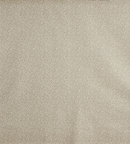 Tiny Fabric by Prestigious Textiles Linen Tiny Fabric by Prestigious Textiles Linen