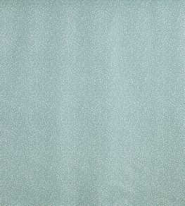 Tiny Fabric by Prestigious Textiles Sky Tiny Fabric by Prestigious Textiles Sky