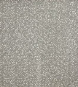 Tiny Fabric by Prestigious Textiles Stone Tiny Fabric by Prestigious Textiles Stone