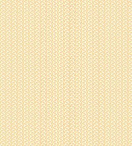 Tiny Tulips Wallpaper by Ottoline Sand Tiny Tulips Wallpaper by Ottoline Sand