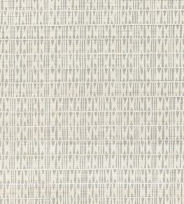 Tipi Wallpaper by Mark Alexander Powder Tipi Wallpaper by Mark Alexander Powder
