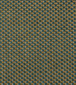 Tippet in Nash Fabric by Liberty Beetle Tippet in Nash Fabric by Liberty Beetle