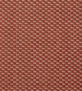 Tippet in Nash Fabric by Liberty Galah Pink Tippet in Nash Fabric by Liberty Galah Pink