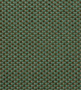 Tippet in Nash Fabric by Liberty Purslane Tippet in Nash Fabric by Liberty Purslane
