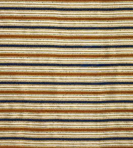 Tiree Fabric by Madeaux 01 Ocean Cove Tiree Fabric by Madeaux 01 Ocean Cove
